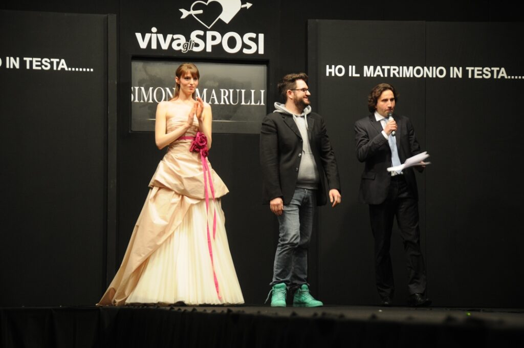 Viva gli Sposi 2011 (4)