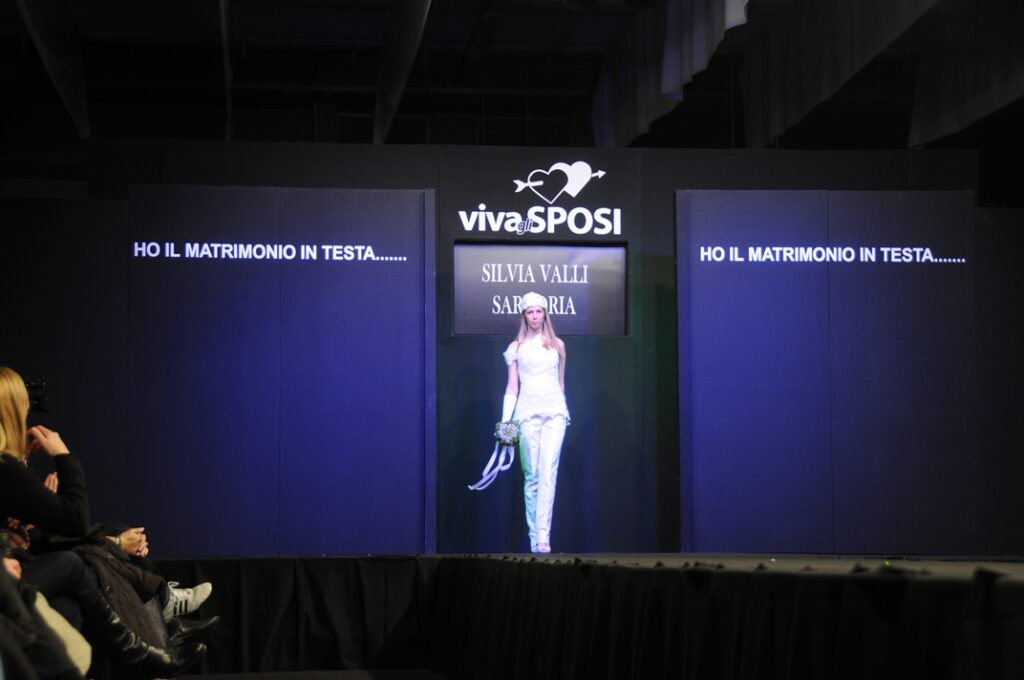 Viva gli Sposi 2011 (5)