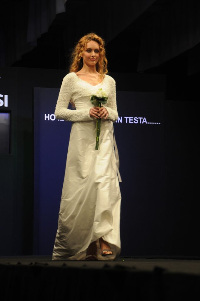 Viva gli Sposi 2011 (8)