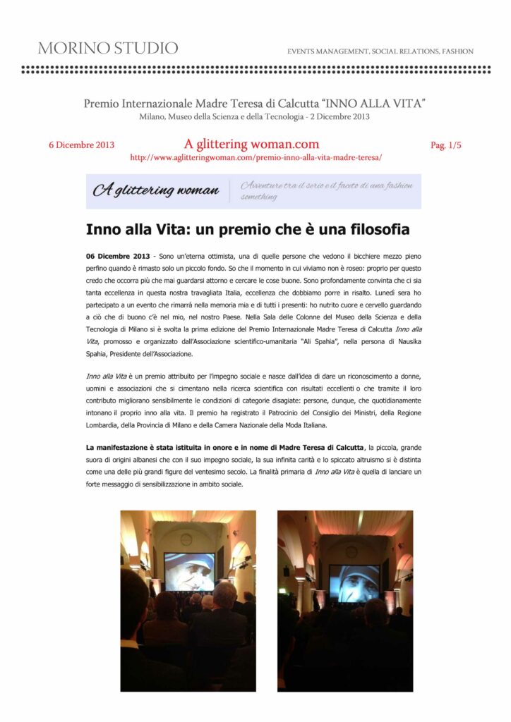 aglitteringwoman.com 06-12-2013