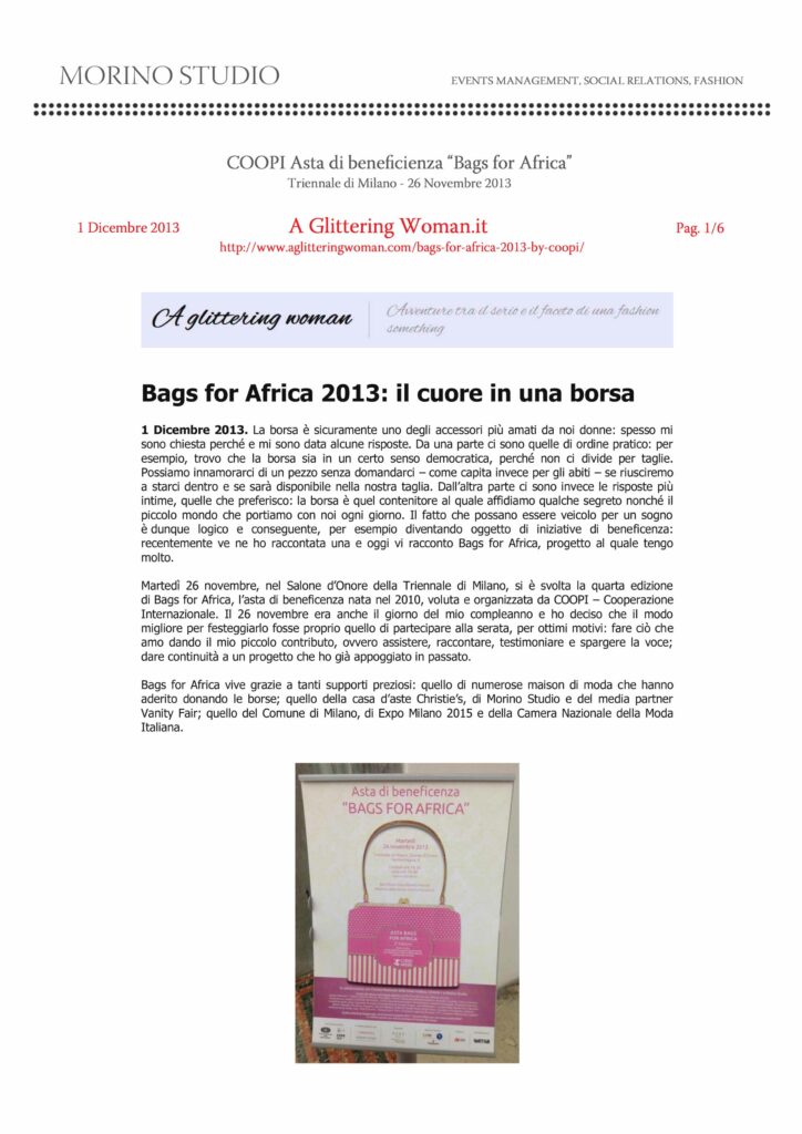 aglitteringwoman.it 01-12-2013 