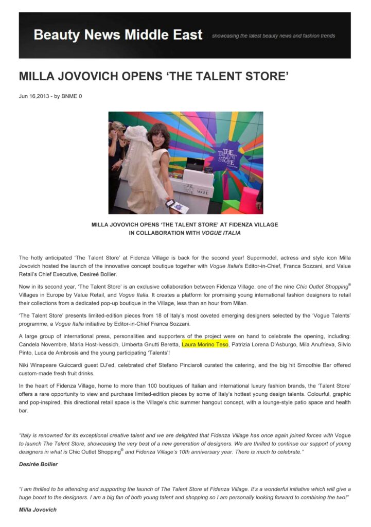 beautynewsmiddleast.com 16-06-2013