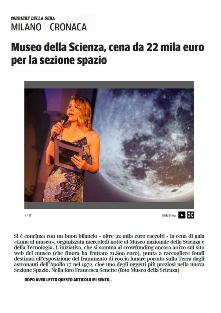corrieredellasera.it 04-04-2014 