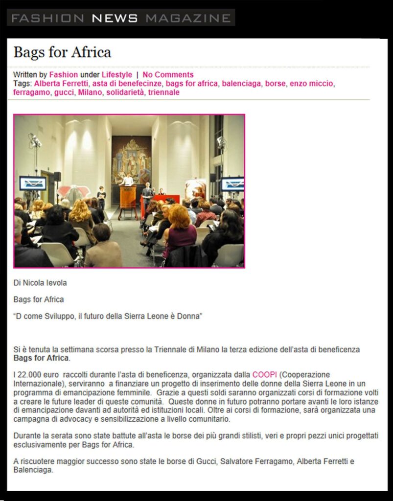 fashionewsmagazine.com 19-11-2012