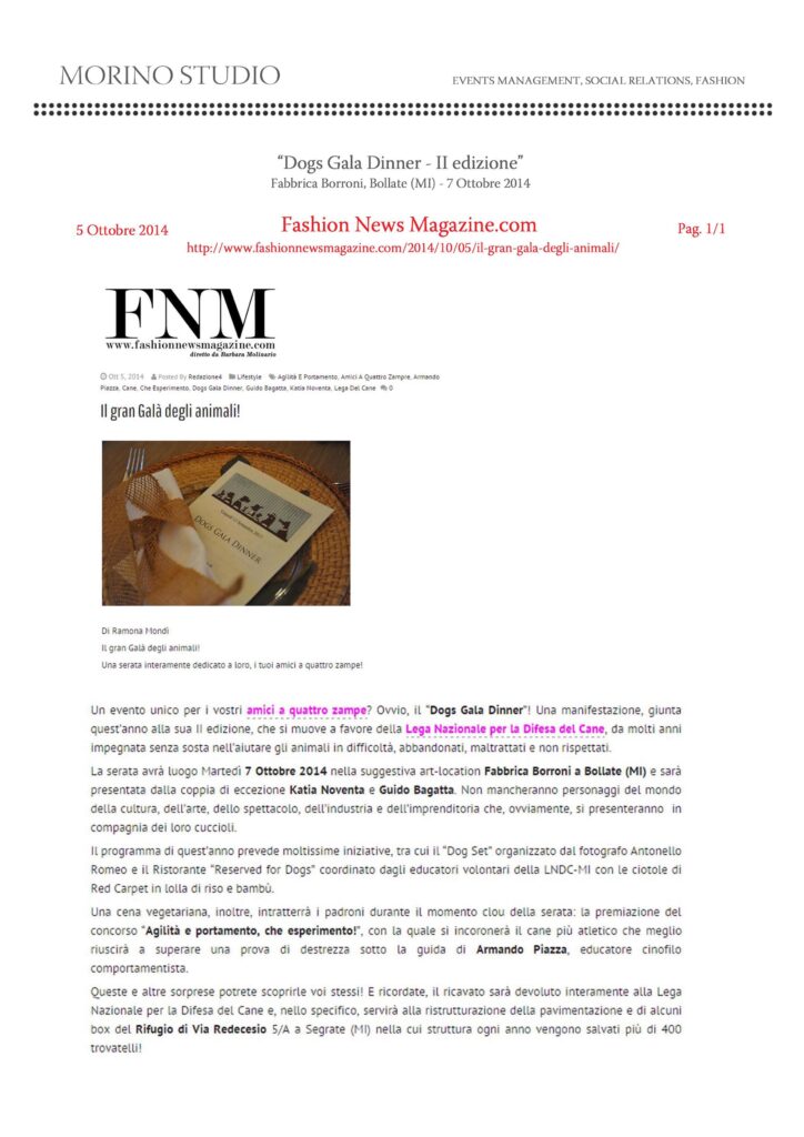 fashionnewsmagazine.com 05-10-2014