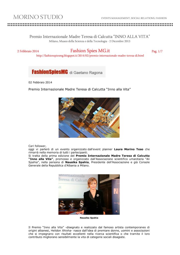 fashionspiesMG.it 02-12-2013