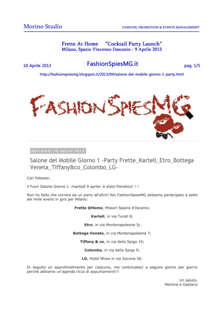fashionspiesmg.it 10-04-2013