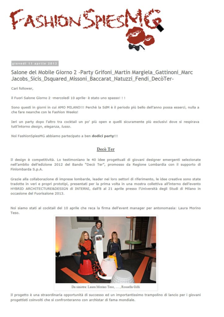 fashionspiesmg.it 11-04-2013