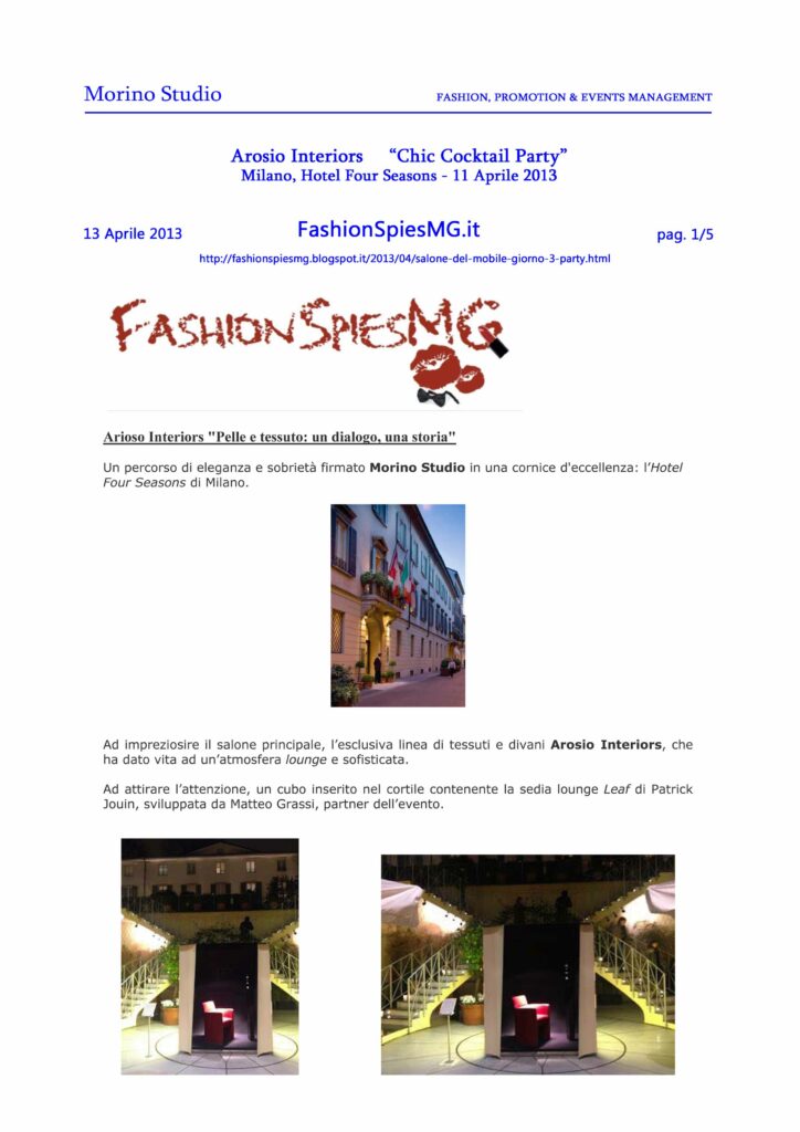 fashionspiesmg.it 13-04-2013