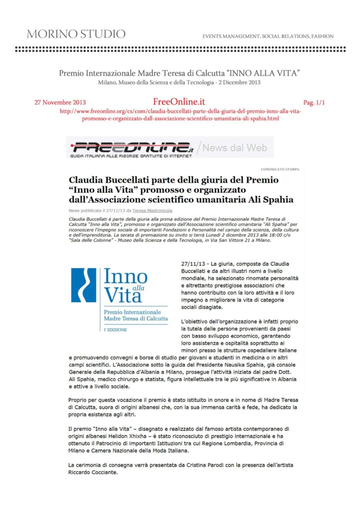 freeonline.it 27-11-2013