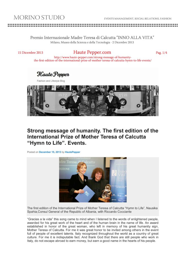 hautepepper.com 15-12-2013