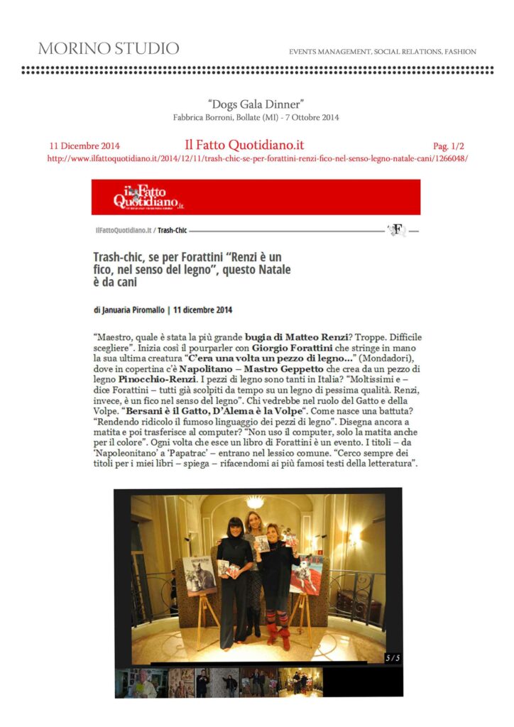 ilfattoquotidiano.it 11-12-2014