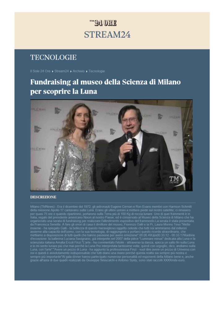 ilsole24ore.com 04-04-2014