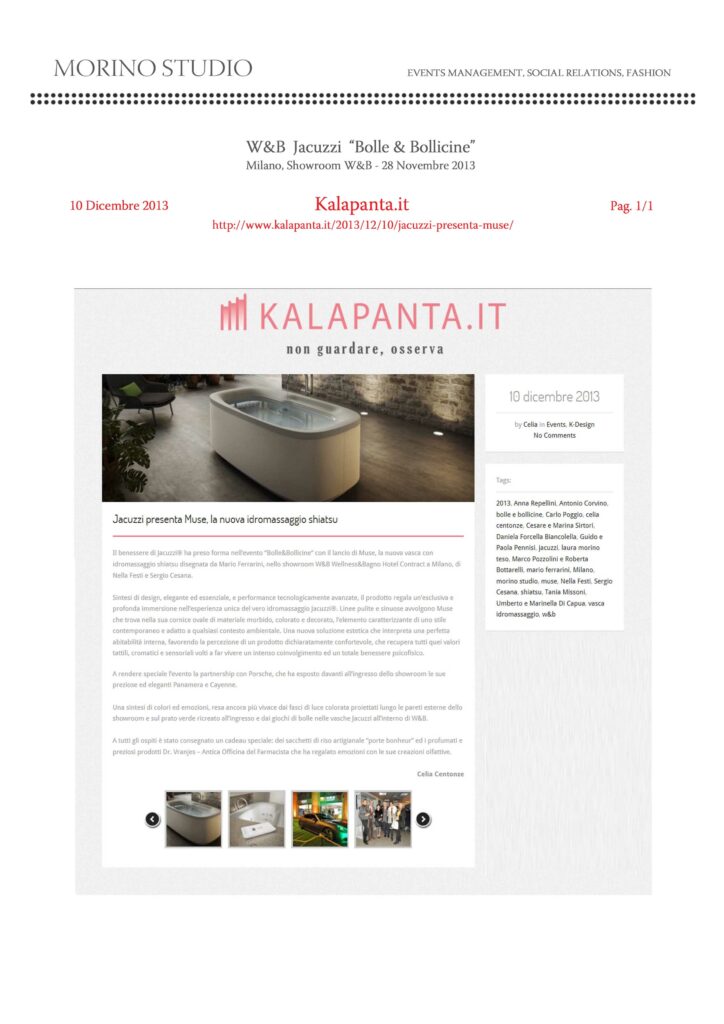 kalapanta.it 10-12-2013