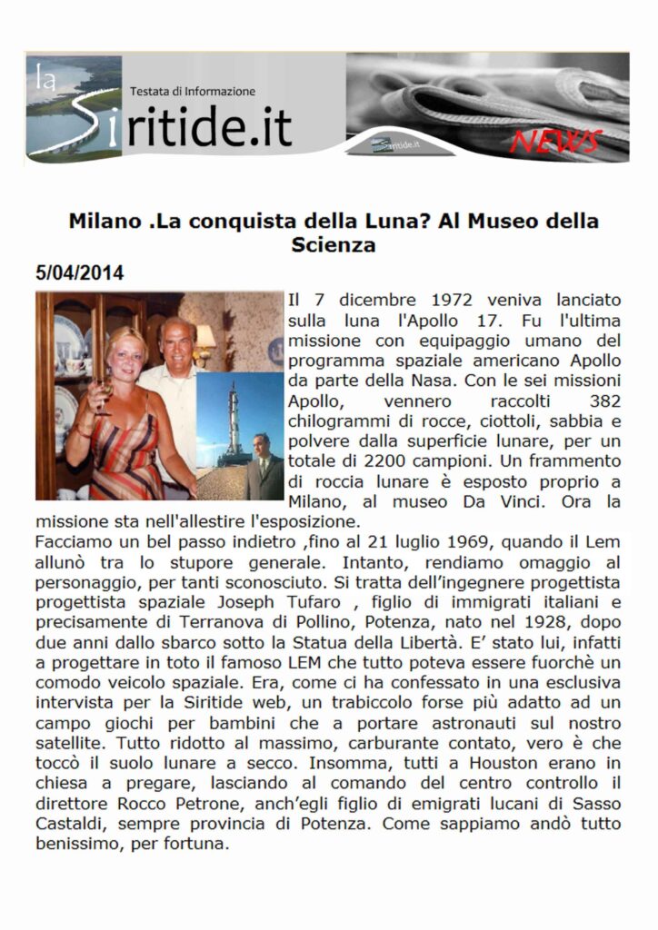 lasiritide.it 05-04-2014