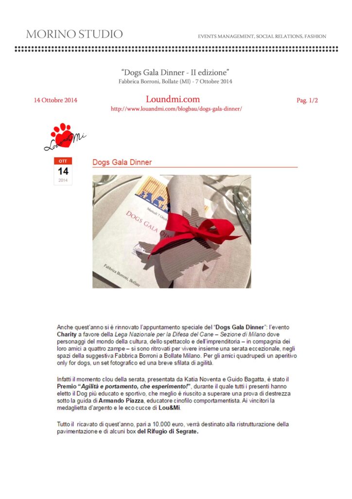 louandmi.com 14-10-2014