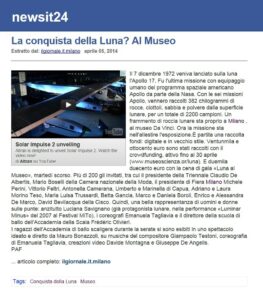 newsit24.com 05-04-2014