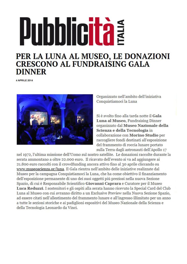 pubblicitàitalia.it 04-04-2014
