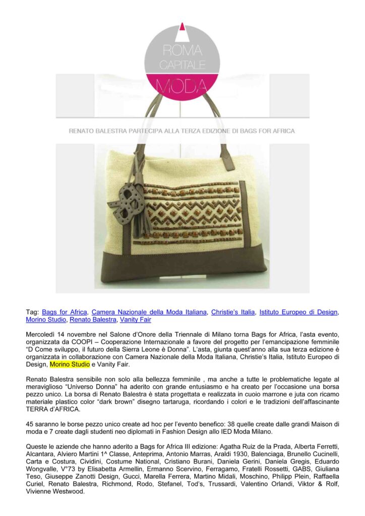romacapitalemoda.it 28 -10-2012