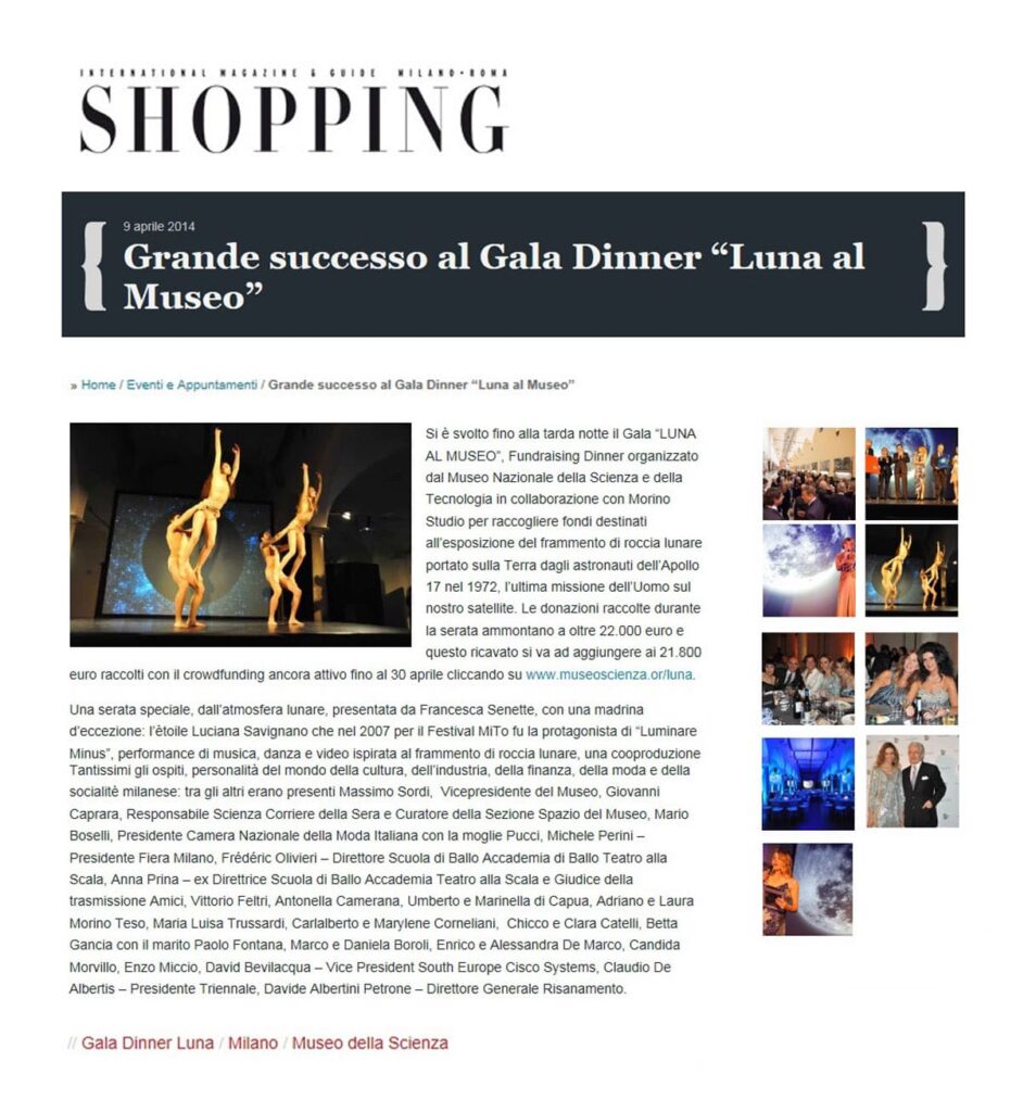 shoppingmilanoroma.it 09-04-2014