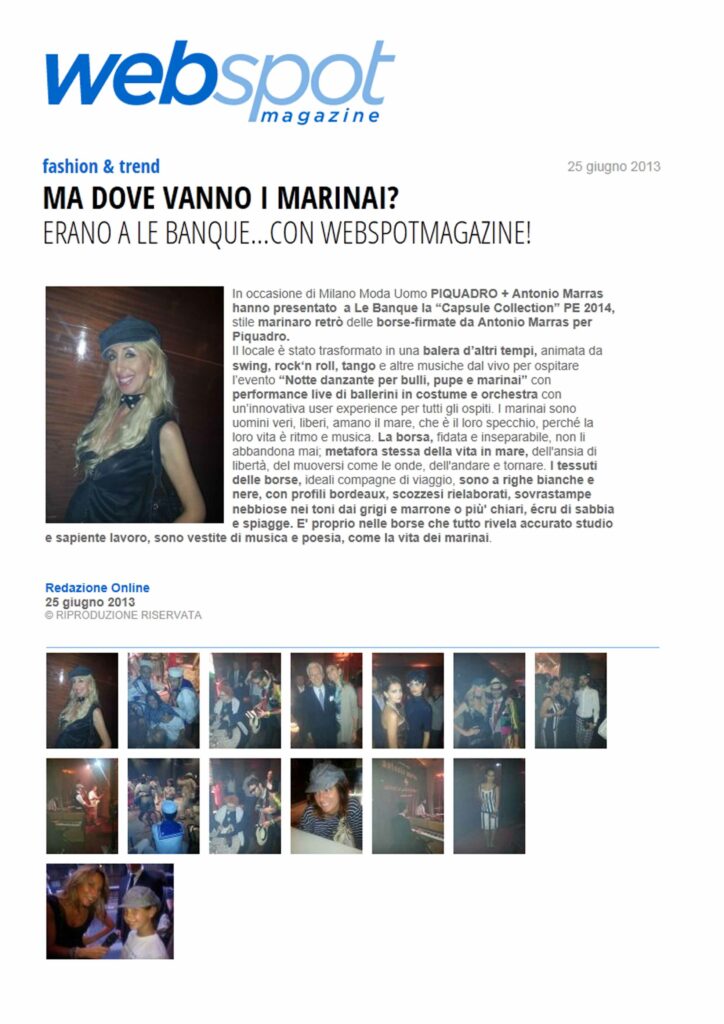 web-spot.it 26-06-2013