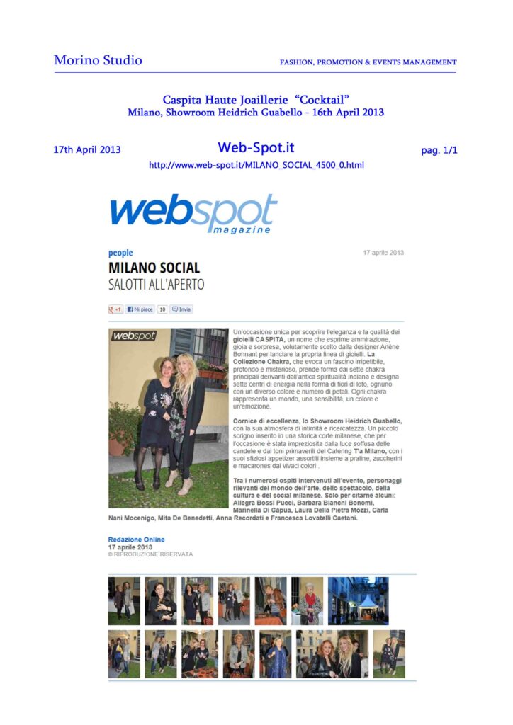 webspot.it 17-04-2013