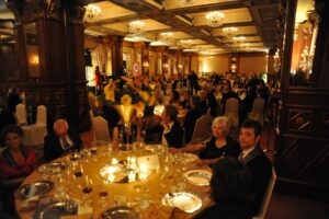 019_Hotel_Principe_di_Savoia_-_Cena_di_Gala