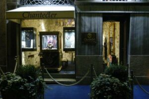 60° Anniversario a Milano