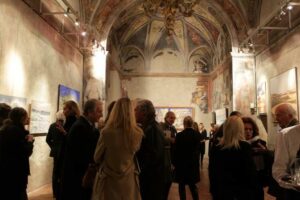 Antico Oratorio St. Ambrogio (3)