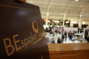 BEspoke 2008