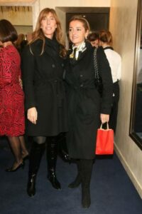 Danila Cassina - Monica Nicola