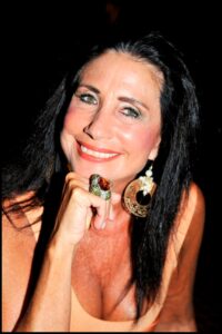 Donna Soloway