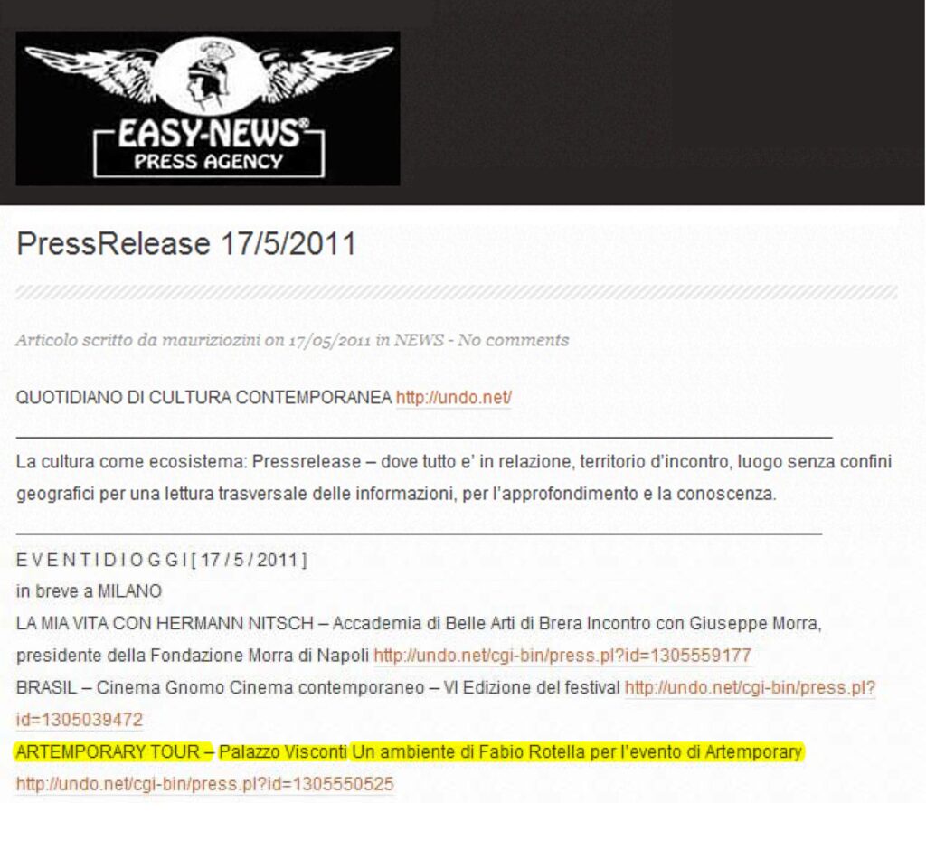 Easy News Web 17-06-2011