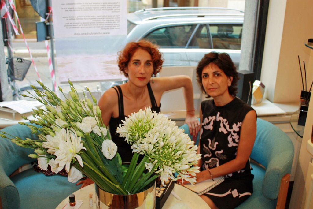 Interview Travel News