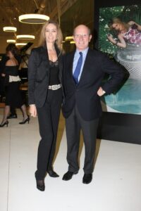 Laura Morino - Gaddo Della Gherardesca