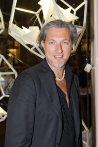 Marcel Wanders