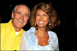 Marco e Laura Spadacini