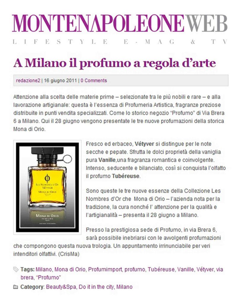 MontenapoleoneWeb 16-07-2011