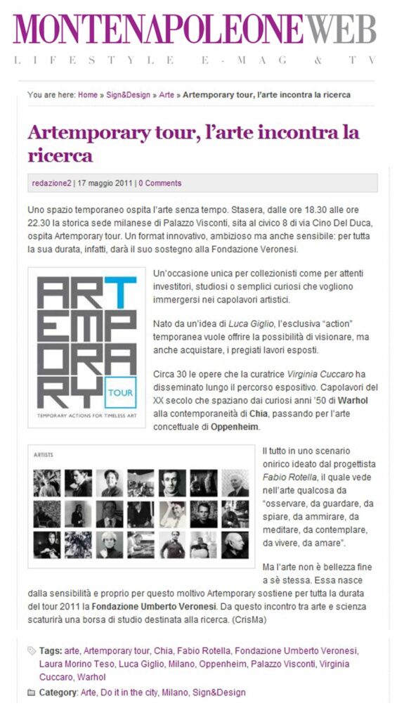 MontenapoleoneWeb 17-05-2011