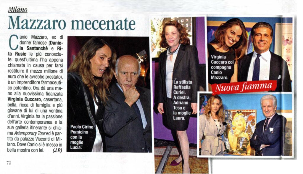 Novella 2000 02-06-2011