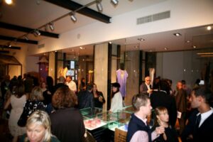 Presentazione da Skitsch (1)