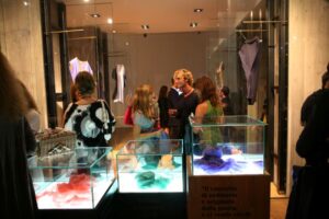 Presentazione da Skitsch (2)