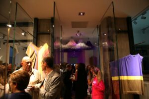 Presentazione da Skitsch (3)