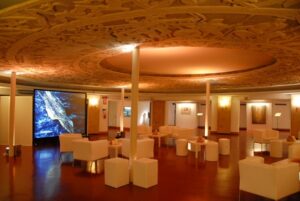 Sala Conte Biancamano (3)