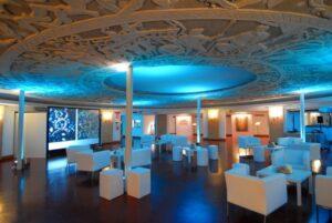 Sala Conte Biancamano (4)