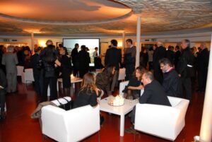 Sala Conte Biancamano (6)