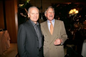 Santo Versace - Hugh Malim.JPG