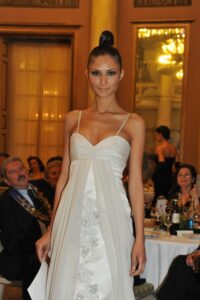 Sfilata Lorenzo Riva 3