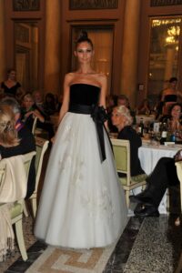 Sfilata Lorenzo Riva 4