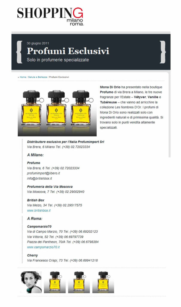 Shopping.it 30-06-2011